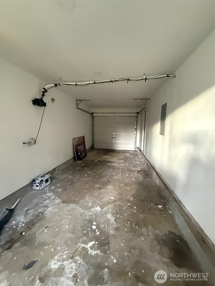 Photo - 12202 107th Ave Ct E