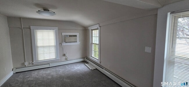 Photo - 154 Washington St Unit 11