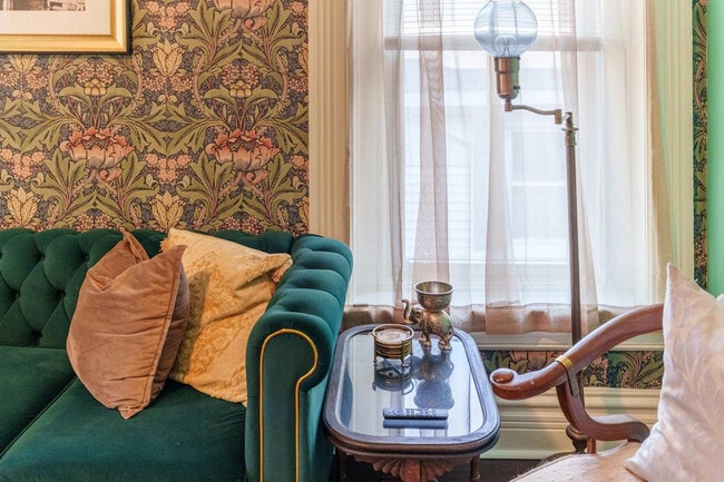 Building Photo - 19 Palmer St Unit ID1302139P