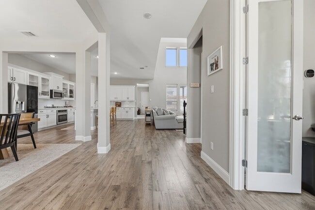Photo - 1709 Fagan St