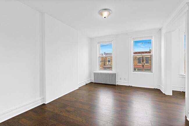 Photo - 117 57th St Unit 2