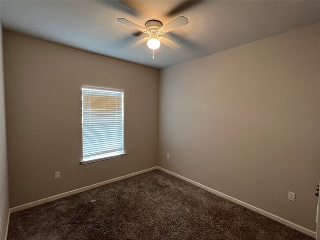 Photo - 2701 Ginger Ct