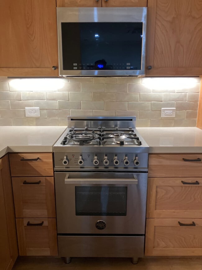 Photo - 6206 Rockwell St Unit ID1309755P