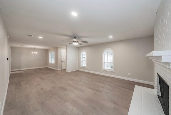 Photo - 4904 Arborlawn Dr