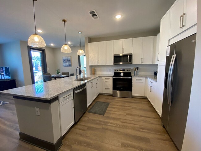 Photo - 98 Buford Dam Rd Unit ID1328930P