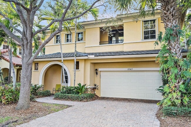 Building Photo - 1043 Vintner Blvd