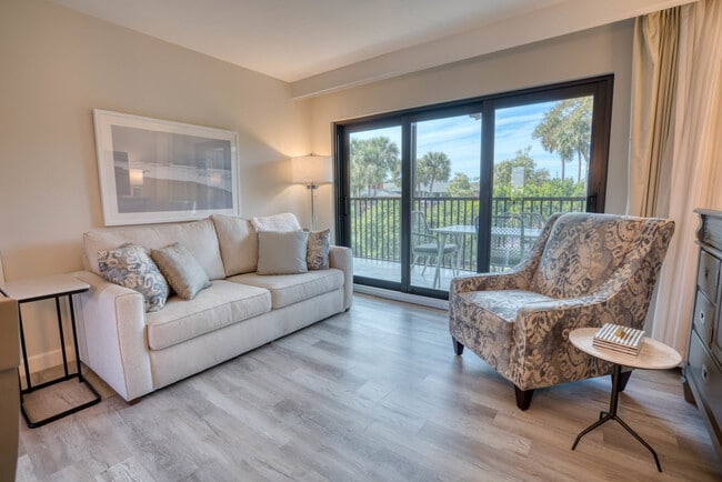Building Photo - 600 Neapolitan Way Unit SI ID1226382P