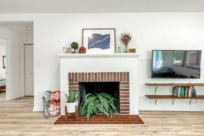 Photo - 8626 13th Ave SW Unit ID1261998P