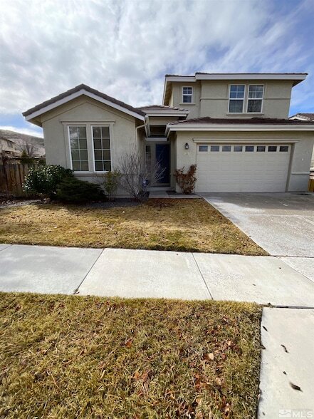 Photo - 2847 Falcon Ridge Dr