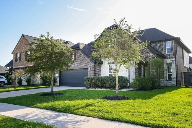 Photo - 2119 Stargrass Dr