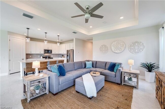 Photo - 20024 Hartford Blvd