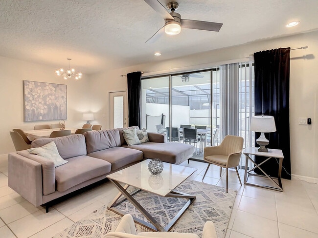 Photo - 2404 Tangier Dr Unit ID1314990P