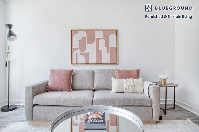 Photo - 949 1st St SE Unit FL10-ID302