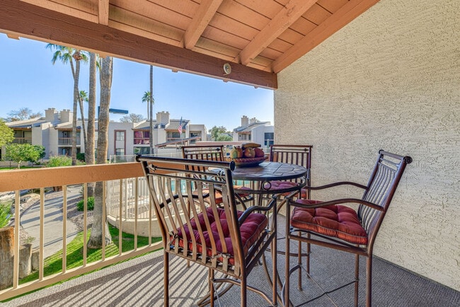 Photo - 205 E Boise St Unit SI FL2-ID1546412P
