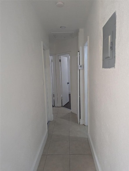 Photo - 2209 NW 6th St