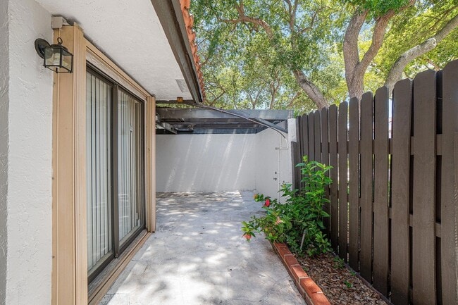 Photo - 6850 NW 2nd Ave Unit 0180