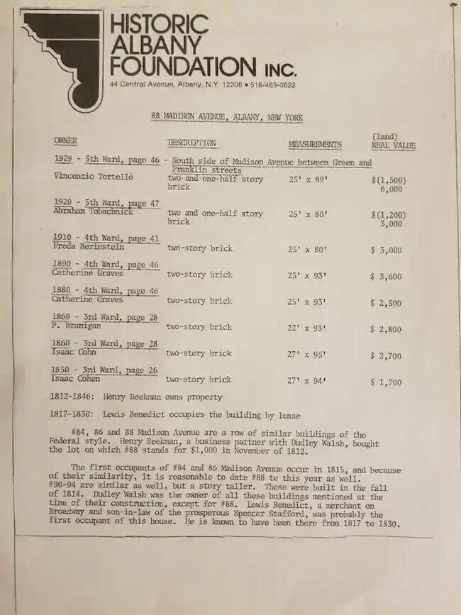 Photo - 12 S Mall Arterial Unit SI ID1501082P