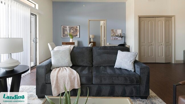 Building Photo - 24530 Gosling Rd Unit 834.1411662