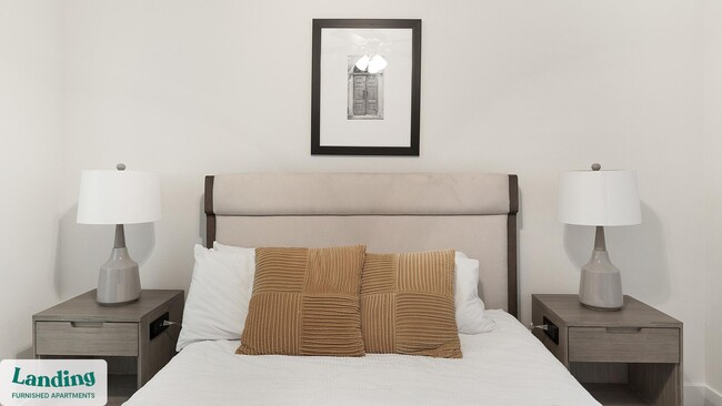 Photo - 7373 Valley View Ln Unit 2034