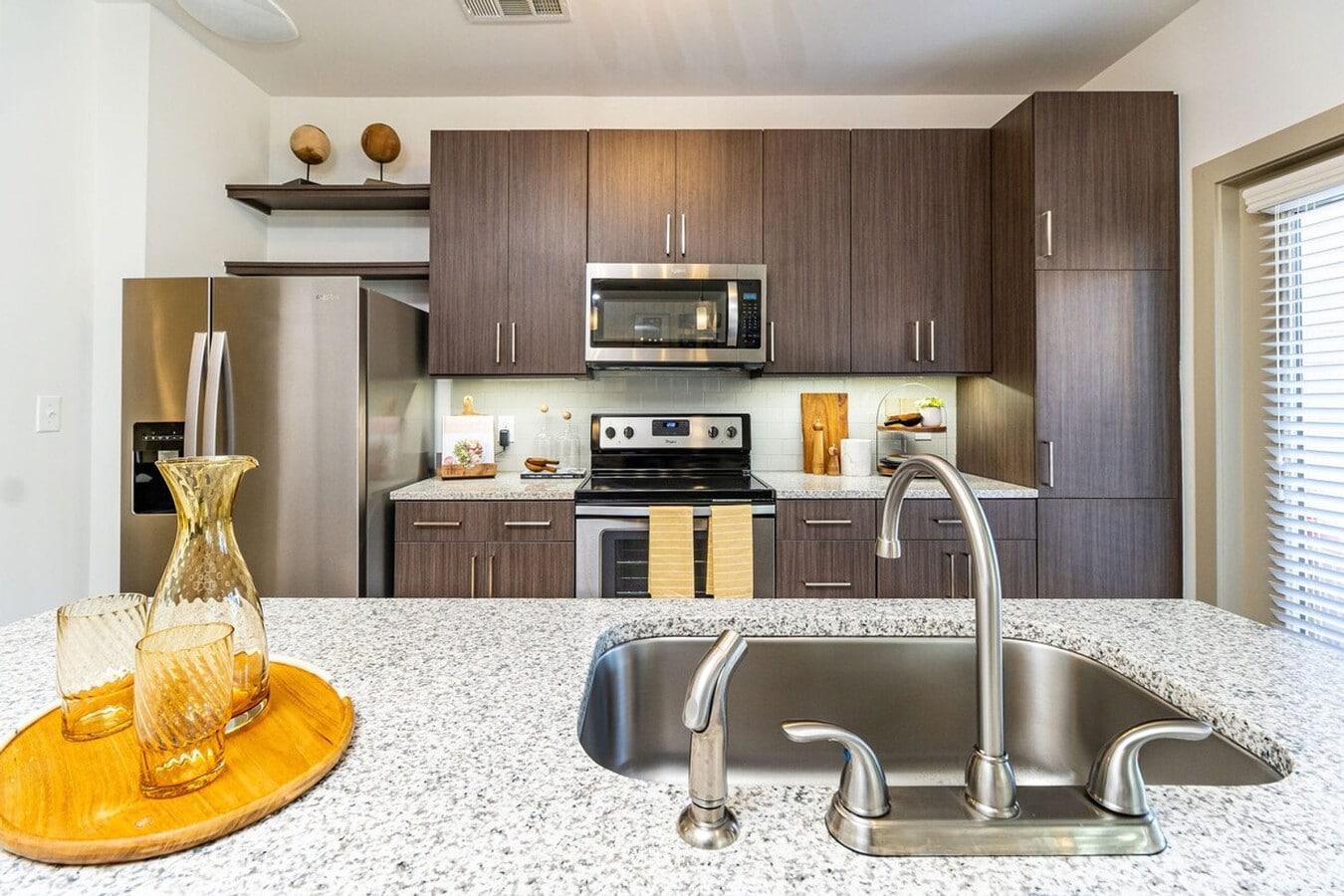 Photo - 510 Guthridge Ct NW Unit ID1332025P