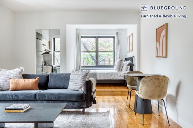 Photo - 252 E 61st St Unit FL6-ID640