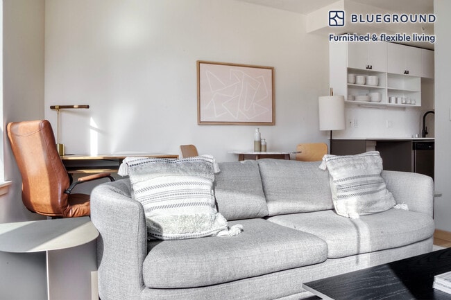 Photo - 311 Cedar St Unit FL8-ID717