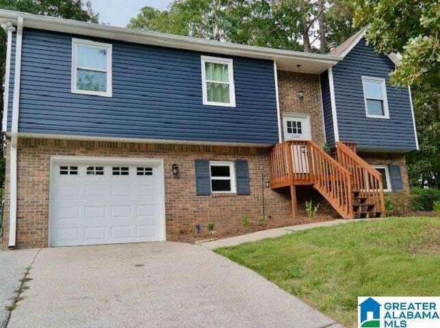 Building Photo - 1248 MacQueen Dr