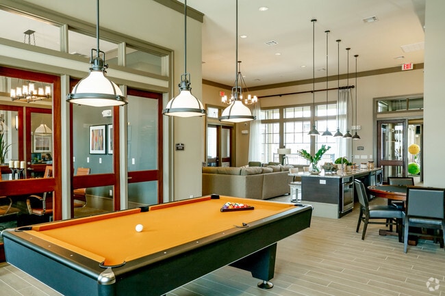 Photo - Plantation Park