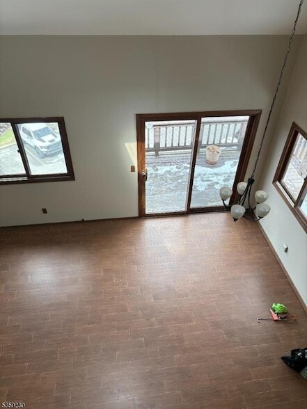 Building Photo - 4 Red Lodge Dr