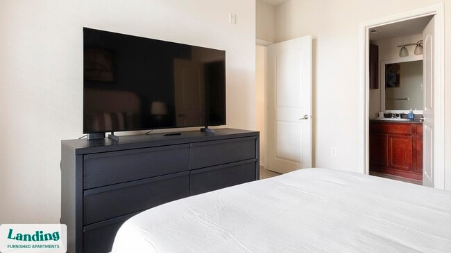 Photo - 8989 West Rd Unit 726