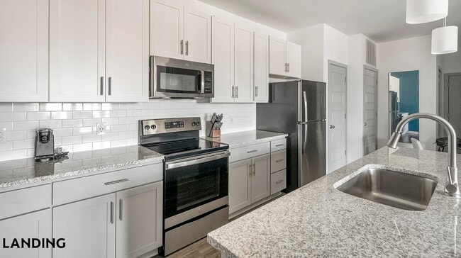 Photo - 100 Wildwood Ct Unit 411