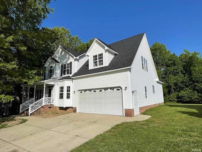 Photo - 112 Worthington Ct