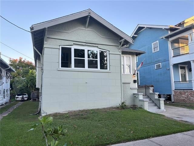 Photo - 2427 Peniston St