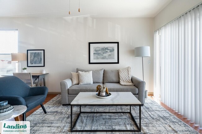 Photo - 1501 Westpark View Dr Unit 2524.1407390