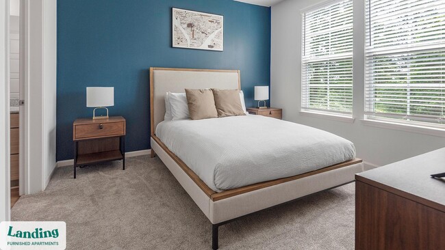 Photo - 599 Tapestry Lp Unit 06-312.1409466