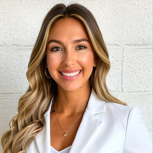 Primary Contact Photo