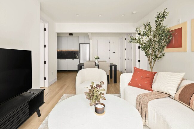 Photo - 260 Gold St Unit SI ID1570458P
