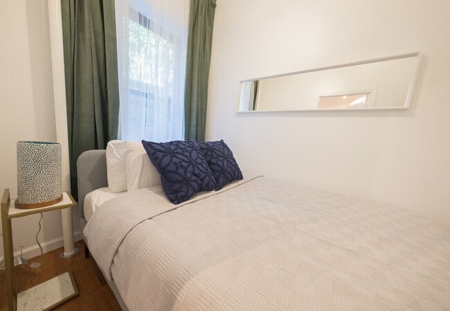 Photo - 317 E 75th St Unit SI ID1031996P