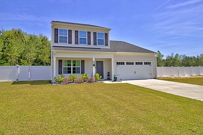 Photo - 147 Enclave Wy