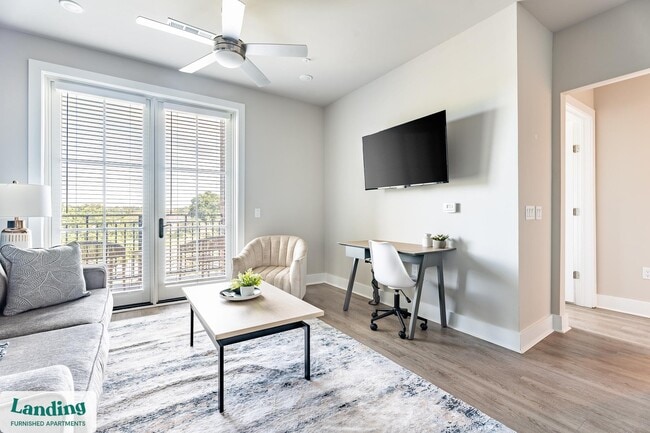 Photo - 300 E Broad St Unit 322.1412145