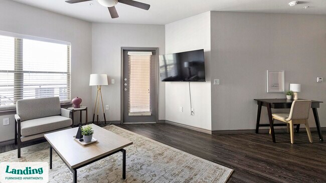 Photo - 650 S Main St Unit 1354.1406023