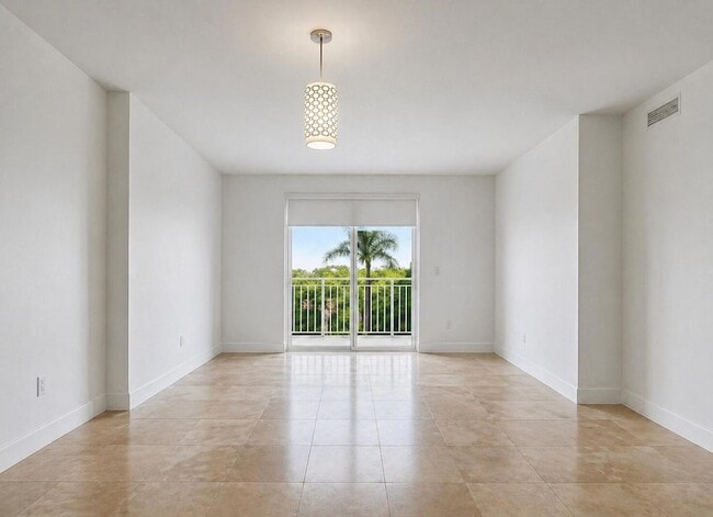 Photo - 7266 SW 88th St Unit A303