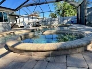 Photo - 3054 Lockwood Terrace