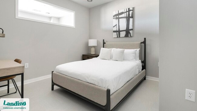 Building Photo - 600 19th St N Unit 611