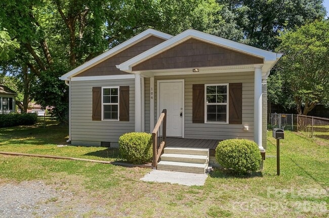 Photo - 106 Eagle Rd