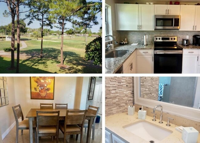 Building Photo - 3755 Via Poinciana Unit 3040