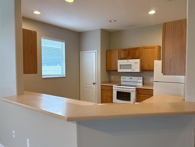 Photo - 3922 Washburn Pl