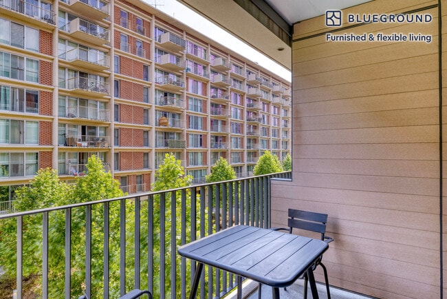 Photo - 600 4th St SW Unit SI FL4-ID921