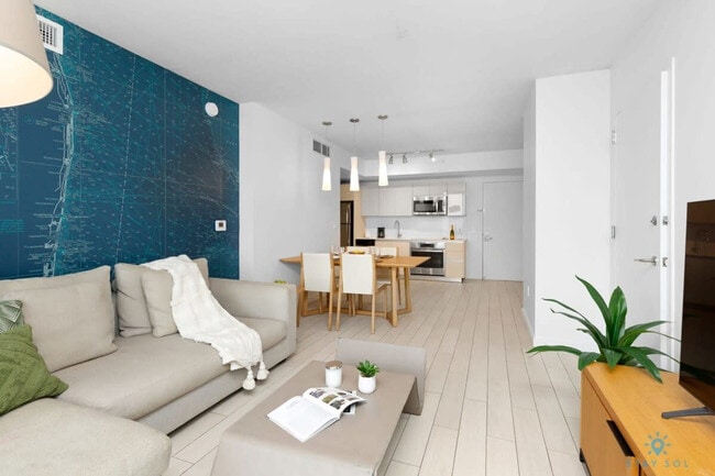 Photo - 2602 E Hallandale Beach Blvd Unit ID1227402P