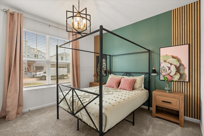 Photo - 2329 Distant Sun Trl Unit ID1263248P